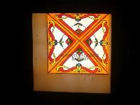 > </div>
<div class=